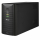UPS (zasilacz awaryjny) Trust Oxxtron 1500VA Management UPS